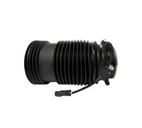 Sensore altezza terra Molle Posteriori Lato Destro Per Mercedes Per Benz W213 Muggito Della Sospensione Pneumatica A2133200225