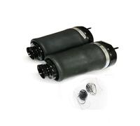Sensore altezza terra Per Mercedes ML W164 ML320 350 GL X164 GL320 Ammortizzatore Pneumatico Anteriore Air Bag Sospensione Ride Air Spring 1643204313 1643204513