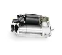 Sensore altezza terra Pompa Compressore Sospensione Dell'aria 2203200104 2203200304 2113200104 2113200304 2193200004 Per Mercedes W220 W211 W219 Classe S