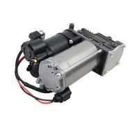Sensore altezza terra Pompa Compressore Sospensione Dell'aria Per L&and R&over Per R&ange R&over Sport LR3 LR4 2008 LR023964 LR061663