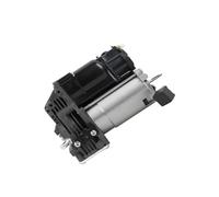 Sensore altezza terra Pompa Compressore Sospensione Dell'aria Ricambi Auto A1663200104 1663200104 Per Mercedes Per Benz W221 W164 X164 W166 X166