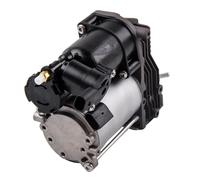 Sensore altezza terra Pompa Compressore Sospensioni Airmatic Per B&MW X5 E70 X6 E71 E72 2007 2008-2014 37206789938 37206799419 37206875177