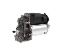 Sensore altezza terra Pompa Compressore Sospensioni Pneumatiche 2513202704 2513202104 2513201304 Per Mercedes Per Benz Classe R W251 V251