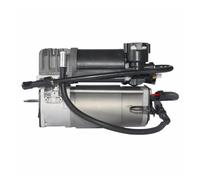 Sensore altezza terra Pompa Compressore Sospensioni Pneumatiche Per A6 4B C5 4FH C6 Allroad 2.7L 4.2L 3.0L 2.8L 4154031060 4Z7616007