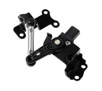 Sensore altezza terra Sensore Livello Altezza 1T0907503B 1K0941273M Per VW CC Per Tiguan Per T&ouran