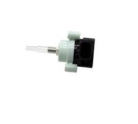 Sensore altezza terra Sensore Livello Altezza Accessori Auto Per LS460 460L 200608 89407-50070