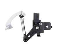 Sensore altezza veicolo Compatibile Con A3 Per S3 2005 2006 2007 2008 Sensore Di Livello Per Altezza Fari Accessori Auto OEM 1K0941274B 1K0941274C 1T0907503