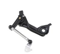 Sensore altezza veicolo Compatibile Con A4 Per A5 2008 2009 2010 2011 2012 2013 Sensore Per Altezza Del Livello Dei Fari Accessori Per Auto OEM 8K0941285P 8K0941309F