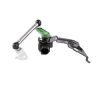 Sensore altezza veicolo Compatibile Con A5 2010 2011 2012 2013 2014 2015 2016 Sospensione Sensore Per Altezza Faro Destro Accessori OEM 8K0941310C