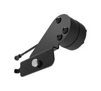 Sensore altezza veicolo Compatibile Con Buick Per Lucerne 2006 2007 2008 2009 2010 2011 Sensore Per Altezza Per Terra Della Sospensione Posteriore Sinistra OEM 25767365