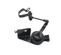 Sensore altezza veicolo Compatibile Con Cadillac Per Escalade Per Esv 2015 2016 2017 2018 2019 2020 OEM 23152101 Sensore Per Altezza Per Terra Sospensione Posteriore Destra