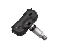 Sensore altezza veicolo Compatibile Con CR-Z 2011 2012 2013 2014 2015 Riparazione Sostituzione 1/4PCS Sensore Di Pressione Pneumatici Accessori OEM 42753-SNA-A83(1 pcs)