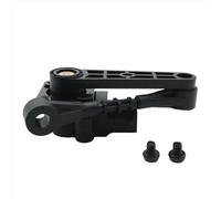 Sensore altezza veicolo Compatibile Con Land Per Rover Per Discovery 3 Per Range Per Rover Sensore Per Altezza Per Terra Sospensione Anteriore Sinistra Auto