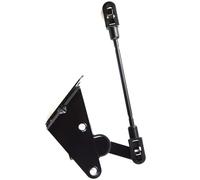 Sensore altezza veicolo Compatibile Con Mercury Per Grand Per Marquis 2003 2004 2005 2006 2007 2008 2009 2010 2011 OEM 8W1Z-5359-A Sensore Livello Per Altezza Posteriore