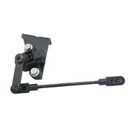 Sensore altezza veicolo Compatibile Con Mercury Per Grand Per Marquis 2003 2004 2005 2006 2007 2008 2009 2010 2011 OEM 8W1Z-5359-A Sensore Livello Per Altezza Marcia