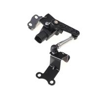 Sensore altezza veicolo Compatibile Con Per CC 2012 2013 2014 2015 2016 2017 Sensore Di Livello Dei Fari Accessori Per Auto OEM 1T0907503B 1K0941273N