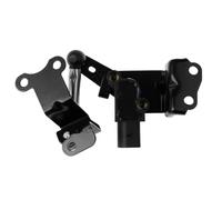 Sensore altezza veicolo Compatibile Con Per CC 2012-2017 Riparazione Sensore Di Livello Fari Modificato Accessori Auto OEM 1T0907503B 1K0941273N 1K0941273M