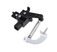 Sensore altezza veicolo Compatibile Con Per Golf 2006 2007 2008 2009 2010 2011 2012 2013 2014 Sensore Di Livello Per Altezza OEM 1K0941274B 1K0941274C 1T0907503