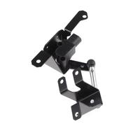 Sensore altezza veicolo Compatibile Con Per Golf 5 2004-2009 Per 6 2009-2013 OEM 1K0941273L 1K0907503B Parti Ricambio Sensore Livello Faro