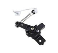 Sensore altezza veicolo Compatibile Con Per Jetta 2005 2006 2007 2008 2009 2010 Accessori Sensore Di Livello Per Altezza OEM 1K0941274B 1K0941274C 1T0907503