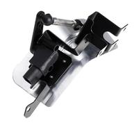 Sensore altezza veicolo Compatibile Con Per TT 2007-2024 Per Roadster 2008-2024 OEM 1K0941273N 1T0907503B 1K0941273L 1T0907503A Sensore Di Livello Dei Fari Per Auto