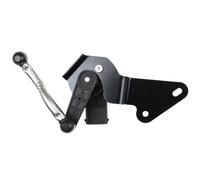 Sensore altezza veicolo Compatibile Con Ram 2013 2014 2015 2016 Accessori Per Sensori Di Per Altezza Da Per Terra Per Sospensioni Posteriori Sinistre Destre OEM 56029618AC(Rear Right)