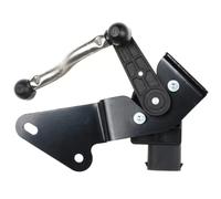 Sensore altezza veicolo Compatibile Con Ram 2013 2014 2015 2016 Accessori Per Sensori Di Per Altezza Da Per Terra Per Sospensioni Posteriori Sinistre Destre OEM 56029618AC(Rear Left)