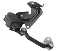 Sensore altezza veicolo Compatibile Con RS6 2004 2005 2006 2007 2008 2009 2010 2011 Sensore Di Livello Fari Modificato Accessori Auto OEM 4F0616571K