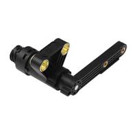 Sensore altezza veicolo Compatibile Con Sensore Di Livellamento Dell' Per Altezza Di Ricambio OEM 4410501010 515005712 1934584 1365935 4410501000