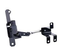 Sensore altezza veicolo Per A3 2010 2011 2012 Per TT 2008 2009 2010 2011 2012 2013 2014 OEM 1K0941273L 1K0941273E Sensore Di Livello Per Altezza Accessori