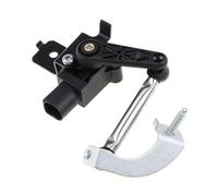 Sensore altezza veicolo Per A3 Per Sportback Per Cabriolet 2009 2010 2011 2012 OEM 1K0941274C Parti Di Ricambio Del Sensore Di Livello Dei Fari