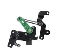 Sensore Altitudine 3C0941307A Sensore Livello Altezza Per Q3 Per VW Per Eos Per Golf Per Passat Wagon 2009-2010 1K0941273F 3C0412522B 3C0907503 Sensore Livello Altezza