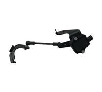 Sensore Altitudine DG9Z-5A967H DG9Z-5A967G Auto Sensori Altezza Per Ford Per Fusion CC7 2013-2017 DG9C-3C438AXH DG9C-5B690AXG DG9Z5A967H Sensore Livello fari(Posteriore)