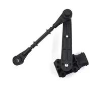 Sensore Altitudine LR020159 LR020161 Sensore Altezza Sospensioni Pneumatiche Posteriori Per Range Per Rover Sport L320 Anteriore LR020155 LR020157 Sensori Livello(Posteriore destro)