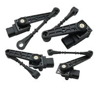 Sensore Altitudine LR020161 Sensore Altezza Sospensioni Pneumatiche Per Discovery III L319 Per Range Per Rover Sport LR020155 LR020157 LR020159 Sensori Livello