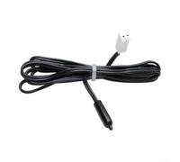 Sensore ambientale 47-102709-02 per RHEEM Rotech per modelli HVAC che supportano la regolazione della temperatura e l'ottimizzazione del sistema (1PC)