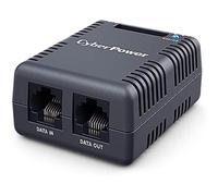 USV ACC CyberPower Enviro Sensor SNEV001 NEW