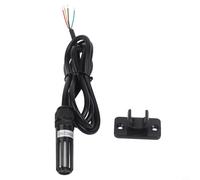 Sensore ambientale per BMP280 Providing Precise Temperature Humidity Pressure Data for For For Electronic Vehicles and Weather Systems (per BMP280)