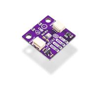 Sensore ambientale Soldered BME280 Breakout Board | 3,3 V | Made in EU | 333036