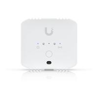 Sensore ambientale Ubiquiti UniFi (USL-ambientale)