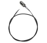 Sensore Ambiente Compatibile con Jeep per Renegade Sensore di temperatura dell'aria ambiente esterna 735603615