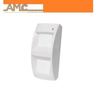 SENSORE AMC DA ESTERNO DOPPIO PIR DIGITALE SOUTDOOR800