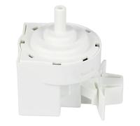 Sensore analogico di pressione compatibile con lavatrice Indesit Hotpoint C00289362