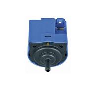 Sensore Analogico Di Pressione INDESIT C00289362 Alternativo