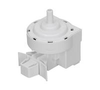 Sensore Analogico Di Pressione Lavatrice Electrolux 379221603 132516204