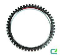 Sensore Anello ABS Anteriore 48 Denti METZGER Per GETZ (TB)