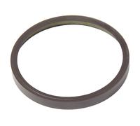 MAPCO 76359 Anello sensore ABS