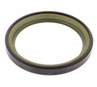 MAPCO 76102 Anello sensore ABS per RENAULT CLIO II (BB0/1/2, CB0/1/2)