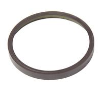 MAPCO 76359 Anello sensore ABS