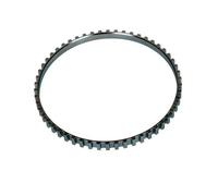 Sensore Anello ABS NEW Maxgear PER CITROËN, FIAT, PEUGEOT 27-0334